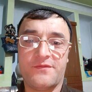  ,   , 40 ,   ,   