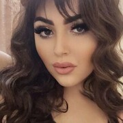 ���������� �����������, ���� ������� �����, 27 ���, ������������ ��� c�������� ���������