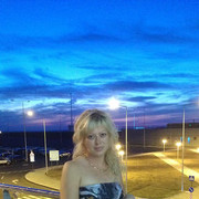 ���������� ����, ���� ������� ���������, 42 ����, ������������ ��� ������, ����� � ���������, c�������� ���������