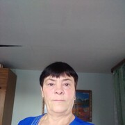 ���������� �������, ���� ������� ��������, 63 ����, ������������ ��� ������, ����� � ���������, c�������� ���������