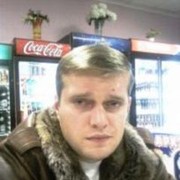  ,   , 42 ,  