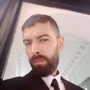  ,   Therapy, 35 ,   ,   