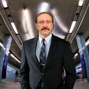  --,   , 64 ,   ,   , c 