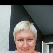  ,   , 57 ,   c 