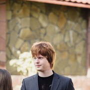 ���������� ������, ���� ������� ���������, 28 ���, ������������ ��� ������