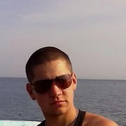  ,   , 40 ,   , 