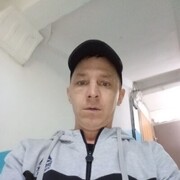 ���������� ������, ���� ������� ����, 36 ���, ������������ ��� ������, ����� � ���������