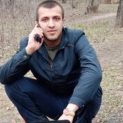 ���������� ����, ���� ������� ������, 31 ���, ������������ ��� ������, ����� � ���������, c�������� ���������