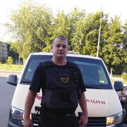  ,   , 54 ,   ,   