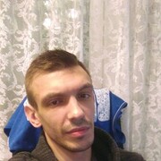  ,  , 32
