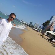  ,  Arhangel, 31