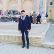  ,   Otis, 30 ,   ,   