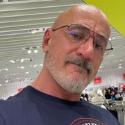  Frankfurt am Main,   William Mark, 62 ,   ,   