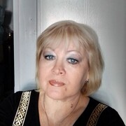  ,   , 60 ,   ,   