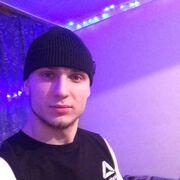  ,   , 28 ,   ,   , c 