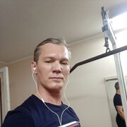 ���������� ���������� �����, ���� ������� ��������, 40 ���, ������������ ��� ������, ����� � ���������, c�������� ���������, ���������