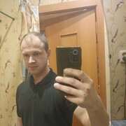  ,   , 35 ,     , c 