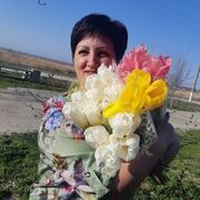   ,   , 50 ,   c 