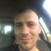  ,   , 36 ,     , c , 