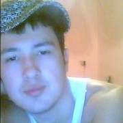  ,   , 33 ,   ,   , c 