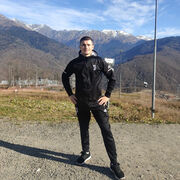 ���������� ��������, ���� ������� �����, 33 ����, ������������ ��� ������, ����� � ���������, c�������� ���������