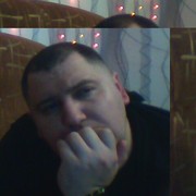  ,   , 40 ,     , c 