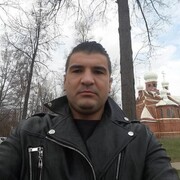 -,   Alexander, 44 ,   ,   