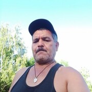  ,   , 49 ,   , c 