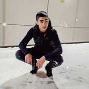 ���������� ���������, ���� ������� �����, 26 ���, ������������ ��� ������, ����� � ���������