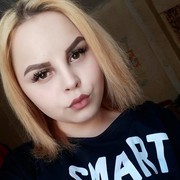  ,  , 26