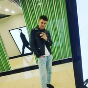 ���������� ����������, ���� ������� �������, 26 ���, ������������ ��� ������, ����� � ���������