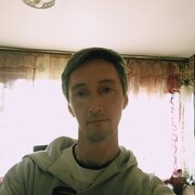 ���������� ����, ���� ������� ������, 51 ���, ������������ ��� ����� � ���������, c�������� ���������