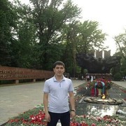 ���������� ������, ���� ������� ������, 38 ���, ������������ ��� ������, ����� � ���������, c�������� ���������