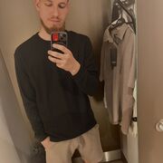  Chamigny,  , 23