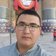  ,   Sabyr, 29 ,   ,   , 