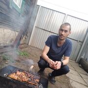  ,   , 33 ,   ,   , c , 