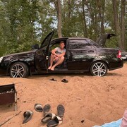 ���������� ������, ���� ������� ����, 30 ���, ������������ ��� ������, ����� � ���������