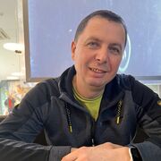 ���������� ������, ���� ������� ���������, 54 ����, ������������ ��� ����� � ���������, c�������� ���������