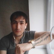  -,   , 33 ,   ,   , c 