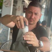 ���������� ������, ���� ������� ������, 42 ����, ������������ ��� ������, ����� � ���������, c�������� ���������, ���������