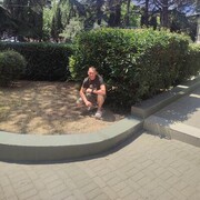  ,  Pavel, 39