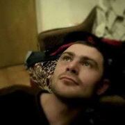  ,   Oleg, 39 ,   ,   , c , 