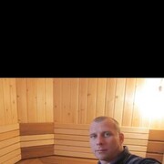 ���������� ����-�����, ������� �������, 39