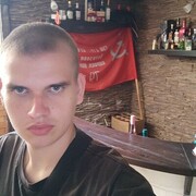  ,   , 26 ,   ,   , c 