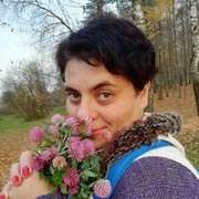 ���������� ����, ���� ������� �������, 47 ���, ������������ ��� ������, ����� � ���������, c�������� ���������