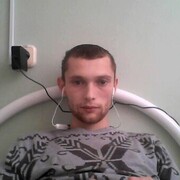 ���������� ���������, ������� ���������, 27