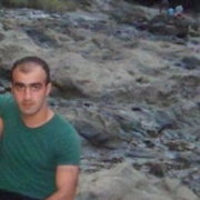 ���������� ����, ���� ������� Alqiz, 38 ���, ������������ ��� ������