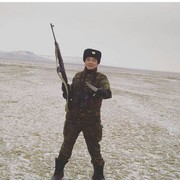 ���������� �����, ������� ����, 34