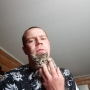 ���������� �����-���������, ���� ������� ���������, 33 ����, ������������ ��� ����� � ���������, c�������� ���������