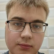  ,  , 22